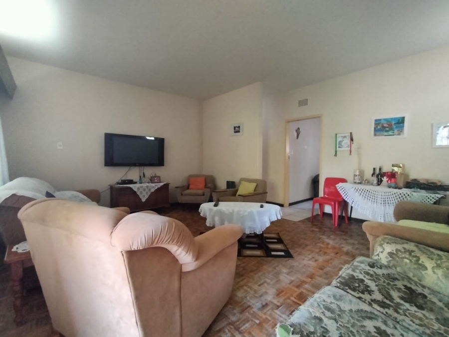 2 Bedroom Property for Sale in Adamayview North West
